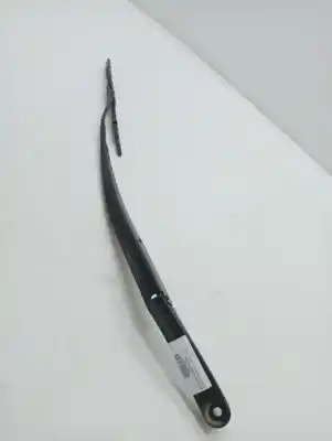 Автозапчасти б/у левый передний рычаг стеклоочистителя за KIA PICANTO (JA) G4LF ссылки OEM IAM 98311G6000  