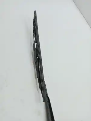 Автозапчастина б/у лівий передній ручок склоочисника для kia picanto (ja) g4lf посилання на oem iam 98311g6000  