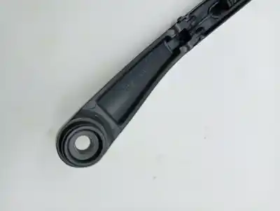 Автозапчастина б/у лівий передній ручок склоочисника для kia picanto (ja) g4lf посилання на oem iam 98311g6000  