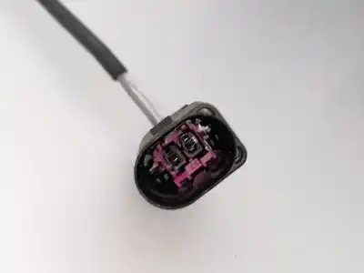 Peça sobressalente para automóvel em segunda mão sensor por audi a4 avant (8k5) (2008) cag referências oem iam 03l906088d   Peça sobressalente para automóvel em segunda mão sensor por audi a4 avant (8k5) (2008) cag referências oem iam 03l906088d