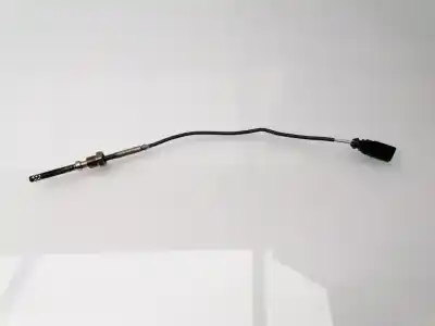 Peça sobressalente para automóvel em segunda mão Sensor por AUDI A4 AVANT (8K5) (2008) CAG Referências OEM IAM 03L906088D   Peça sobressalente para automóvel em segunda mão Sensor por AUDI A4 AVANT (8K5) (2008) CAG Referências OEM IAM 03L906088D