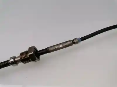 Peça sobressalente para automóvel em segunda mão sensor por audi a4 avant (8k5) (2008) cag referências oem iam 03l906088d   Peça sobressalente para automóvel em segunda mão sensor por audi a4 avant (8k5) (2008) cag referências oem iam 03l906088d