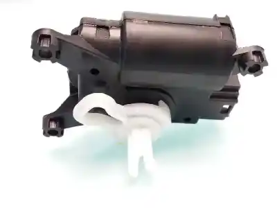 Second-hand car spare part electronic module for renault master ii phase 2 combi 3.0 dci oem iam references a21101800  