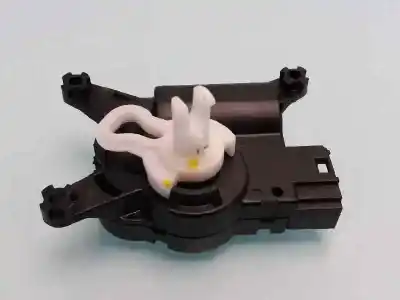 Second-hand car spare part electronic module for renault master ii phase 2 combi 3.0 dci oem iam references a21101800  