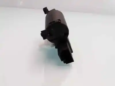 Second-hand car spare part electronic module for renault master ii phase 2 combi 3.0 dci oem iam references a21101800  