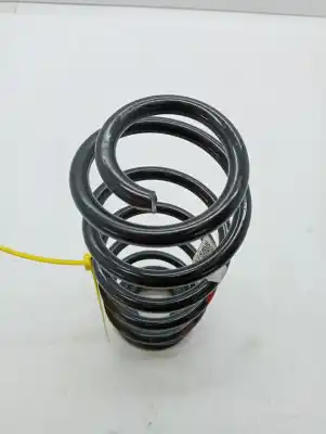 Peça sobressalente para automóvel em segunda mão mola de suspensão por kia picanto (ja) g4lf referências oem iam 54632g6204  