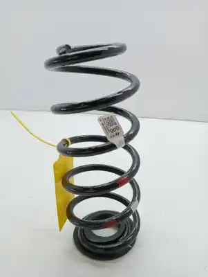 Peça sobressalente para automóvel em segunda mão mola de suspensão por kia picanto (ja) g4lf referências oem iam 54632g6204  