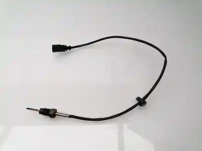 Peça sobressalente para automóvel em segunda mão Sensor por AUDI A4 AVANT (8K5) (2008) CAG Referências OEM IAM 03L906088AQ   Peça sobressalente para automóvel em segunda mão Sensor por AUDI A4 AVANT (8K5) (2008) CAG Referências OEM IAM 03L906088AQ