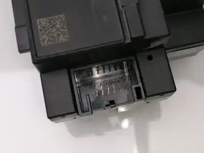 Peça sobressalente para automóvel em segunda mão comutador de ignição por audi a4 avant (8k5) (2008) cag referências oem iam 8k0909131d   Peça sobressalente para automóvel em segunda mão comutador de ignição por audi a4 avant (8k5) (2008) cag referências oem iam 8k0909131d