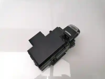 Peça sobressalente para automóvel em segunda mão comutador de ignição por audi a4 avant (8k5) (2008) cag referências oem iam 8k0909131d   Peça sobressalente para automóvel em segunda mão comutador de ignição por audi a4 avant (8k5) (2008) cag referências oem iam 8k0909131d