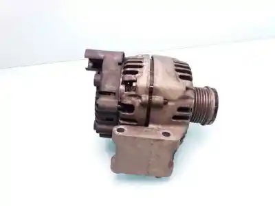 Автозапчастина б/у ГЕНЕРАТОР для FIAT LINEA (110)  Посилання на OEM IAM 46823547  