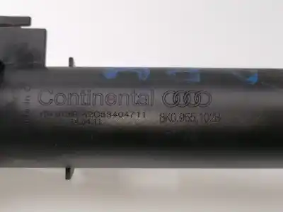 Peça sobressalente para automóvel em segunda mão sistema lava faróis de xenon por audi a4 avant (8e) a4 avant 8e referências oem iam 8k0955102b  a2c53404711