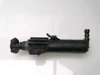 Peça sobressalente para automóvel em segunda mão sistema lava faróis de xenon por audi a4 avant (8e) a4 avant 8e referências oem iam 8k0955102b  a2c53404711