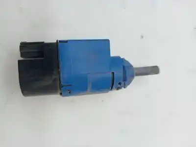 Автозапчастина б/у датчик для dacia dokker sl xplore 95 cv / 70 kw посилання на oem iam 253256730r  