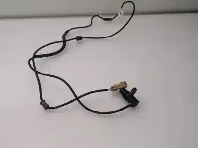 Second-hand car spare part SENSOR for TOYOTA HILUX (KUN)  OEM IAM references 895420K020  