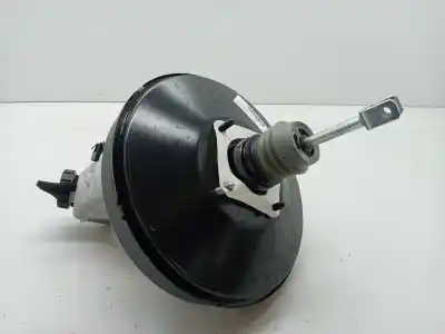 Peça sobressalente para automóvel em segunda mão servo freio por dacia dokker sl xplore 95 cv / 70 kw referências oem iam 472108624r