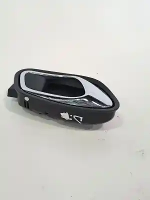 Second-hand car spare part interior right rear handle for kia ceed ceed drive oem iam references 83610a2010cr  