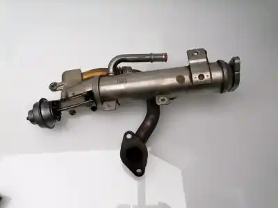 Автозапчасти б/у охладитель рог за audi a4 avant (8k5) (2008) cag ссылки oem iam 03l131512ah   Автозапчасти б/у охладитель рог за audi a4 avant (8k5) (2008) cag ссылки oem iam 03l131512ah