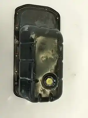 Peça sobressalente para automóvel em segunda mão cárter por bmw serie 3 berlina (e90) e90 referências oem iam 11137798372