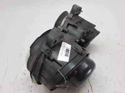 Peça sobressalente para automóvel em segunda mão farol / farolim direito por jaguar x-type wagon 2.0 diesel cat referências oem iam c2s52716