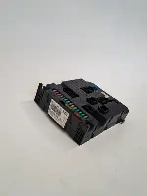 Автозапчасти б/у блок реле/предохранителей за citroen c4 lim. sport ссылки oem iam 6547sb  