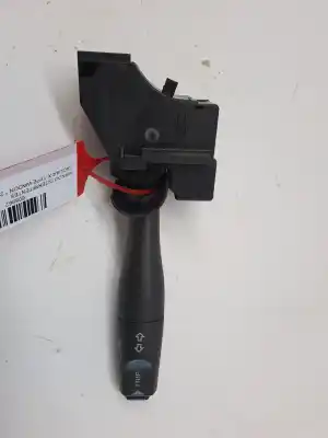 Peça sobressalente para automóvel em segunda mão comutador de piscas  por jaguar x-type wagon 2.0 diesel cat referências oem iam c2s23796