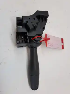 Pezzo di ricambio per auto di seconda mano controllo intermittente per jaguar x-type wagon 2.0 diesel cat riferimenti oem iam c2s23796  