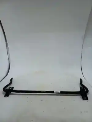 Second-hand car spare part front stabilizer bar for chrysler sebring (jr) 2.0 oem iam references 4879296ab  