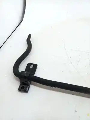Second-hand car spare part front stabilizer bar for chrysler sebring (jr) 2.0 oem iam references 4879296ab  