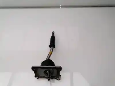 Автозапчасти б/у РЫЧАГ ПЕРЕКЛЮЧЕНИЯ ПЕРЕДАЧ за TOYOTA HILUX (KUN)  ссылки OEM IAM 3636071140  