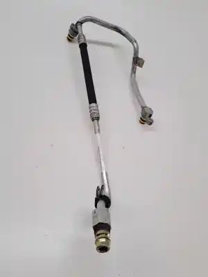 Автозапчастина б/у труби кондиціонації для mini mini (r50, r53) 3240 lb gasolina 2006 3p посилання на oem iam 64509181882  