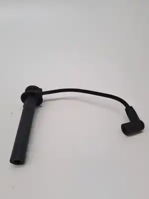 Peça sobressalente para automóvel em segunda mão bobina de ignição por mini mini (r50, r53) 3240 lb gasolina 2006 3p referências oem iam 12127513034