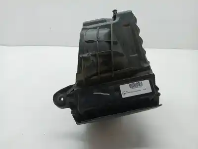 Second-hand car spare part AIR FILTER for RENAULT SCENIC III  OEM IAM references 8200947663  