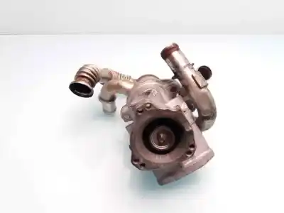 Pezzo di ricambio per auto di seconda mano valvola egr per fiat linea (110) 199a3000 riferimenti oem iam 55204941  b295070581a - 55192348