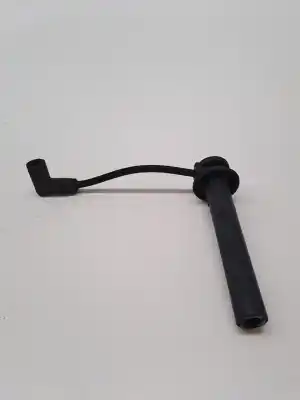 Peça sobressalente para automóvel em segunda mão bobina de ignição por mini mini (r50, r53) 3240 lb gasolina 2006 3p referências oem iam 12127513033