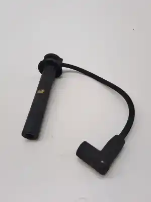 Peça sobressalente para automóvel em segunda mão bobina de ignição por mini mini (r50, r53) 3240 lb gasolina 2006 3p referências oem iam 12127513032