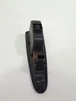 Автозапчасти б/у управление задними левыми стеклами за citroen c4 lim. sport ссылки oem iam 6554hj  