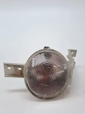 Peça sobressalente para automóvel em segunda mão farolim dianteiro direito por mini mini (r50, r53) 3240 lb gasolina 2006 3p referências oem iam 63126911704