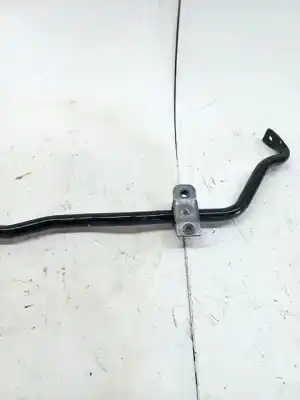 Second-hand car spare part front stabilizer bar for opel combo cargo (e) select 76 cv / 56 kw oem iam references 9847241280