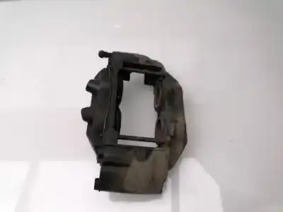 Second-hand car spare part FRONT RIGHT BRAKE CALIPER for TOYOTA HILUX (KUN)  OEM IAM references 477300K180  