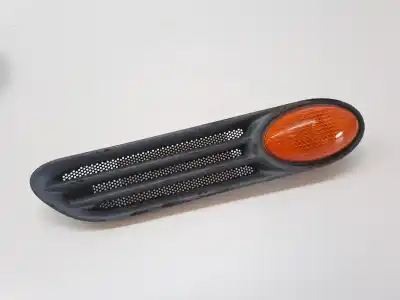 Second-hand car spare part RIGHT SIDE LIGHT for MINI MINI (R50, R53)  OEM IAM references 51131515593  