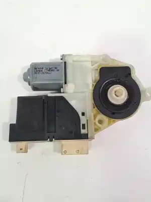 Автозапчасти б/у мотор стекла переднего правого за citroen c4 lim. sport ссылки oem iam 9222av  