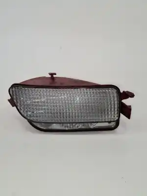 Second-hand car spare part Rear Right Light Bumper for CITROEN C4 LIM. Sport OEM IAM references 6351V1  