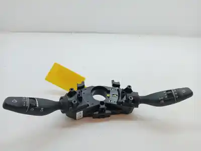 Second-hand car spare part MULTIFUNCTION SWITCH for HYUNDAI I30 FASTBACK (PD)  OEM IAM references 93404G4900  93404G4810
