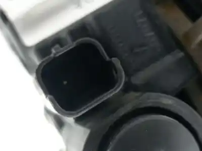 Second-hand car spare part alternator for citroen nemo 8hs oem iam references 9665605080  