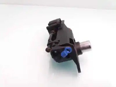 Автозапчастина б/у зовнішня ручка ворот для opel corsa c corsa c посилання на oem iam 09183495  