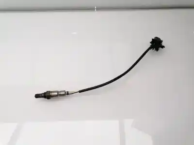 Second-hand car spare part LAMBDA PROBE for FORD MONDEO BERLINA (CA2)  OEM IAM references 9687160780  