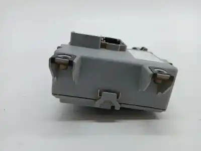 Peça sobressalente para automóvel em segunda mão caixa de pré-aquecimento por citroen nemo 8hs referências oem iam 1364889080  