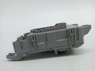 Peça sobressalente para automóvel em segunda mão caixa de pré-aquecimento por citroen nemo 8hs referências oem iam 1364889080  