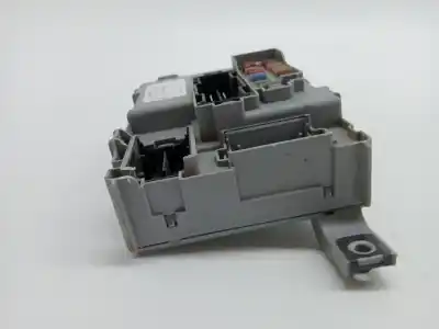 Peça sobressalente para automóvel em segunda mão caixa de pré-aquecimento por citroen nemo 8hs referências oem iam 1364889080  